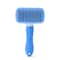 SelfCleaning Pet Hair Remover Brush For Dogs Cats Grooming Tool 0
