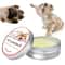 Paw Balm For Cats And Dog Protective Moisturizer For Paws And Nose Heals Cracked Feet And Skin 2