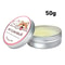 Paw Balm For Cats And Dog Protective Moisturizer For Paws And Nose Heals Cracked Feet And Skin 4