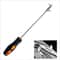 Car Tire Cleaning Hook Efficient Tire Gap Stone Removal Tool For Easy Cleaning Maintenance 5