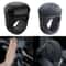 Rotating Steering Wheel Booster Knob Metal Bearing Power Handle For Effortless Turning 1