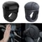 Rotating Steering Wheel Booster Knob Metal Bearing Power Handle For Effortless Turning 1