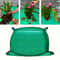 Foldable Waterproof Garden Potting Pad For Easy Plant Transplanting 2