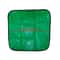 Foldable Waterproof Garden Potting Pad For Easy Plant Transplanting 3