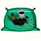 Foldable Waterproof Garden Potting Pad For Easy Plant Transplanting 1