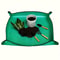 Foldable Waterproof Garden Potting Pad For Easy Plant Transplanting 1