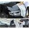 Ultra Soft Microfiber Car Washing Towel High Absorbent Drying Cloth For Car Detailing 5