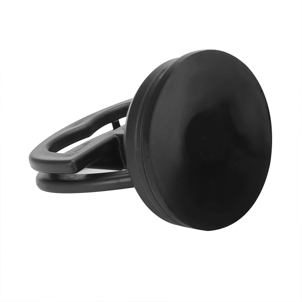 Small Dent Puller Suction Cup Tool For Car Repair Powerful Bodywork Panel Remover 1