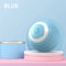 Interactive Cat Toy Ball Self Moving Electronic Rolling Ball For Kitten Training 3