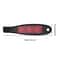 Self Heating Wristband For Pain Relief Compression Support Magnetic Therapy Hand Warmer For Wrist 5
