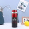 Thermal Water Bottle Insulated Stainless Steel Thermos For Hot Cold Beverages Vacuum Flask For Wat 7