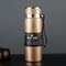 Thermal Water Bottle Insulated Stainless Steel Thermos For Hot Cold Beverages Vacuum Flask For Wat 4