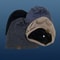 Fashionable Warm Knitted Beanie Hat For Men And Women Solid Hip Hop Style Beanie 4