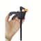 Woodworking Clamp Set Quick Release Ratchet Nylon Hand Tool For DIY And Carpentry 0