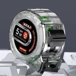 fluorescent tape measure waterproof, durable, multipurpose precision measuring tool