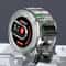 Fluorescent Tape Measure Waterproof Durable Multipurpose Precision Measuring Tool 0