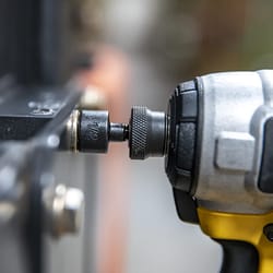 hex socket sleeve & nut driver set versatile screwdriver, socket wrench & bits tools for precision work