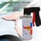 Universal Reusable Spray Paint Handle Portable DIY Spray Gun For Easy Car Color Change 6