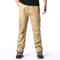 Mens Tactical Overalls Loose Fit Large Pocket Cotton Casual Work Jogging Pants With Elastic Waist 1