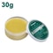Lead Free Solder Paste Rosin Flux High Performance Soldering Flux For Iron Tin Repair 2