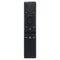 Smart Remote Control For All Televisions HD Replacement For Smart TV And More 0
