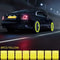 Luminous Valve Stem Caps For Motorcycle Bicycle Car Wheels Fluorescent Night Glowing Tyre Hub Cap D 4