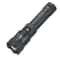 USB Rechargeable Mini Flashlight COBXPE Portable Torch For Camping And Emergencies 5