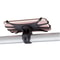 Bike Phone Holder For Motorcycle And Bicycle Universal Cellphone Mount Stand For All Phones 6