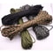 30M Paracord Outdoor Camping Survival Lanyard Parachute Rope Walking Tent Accessories 1