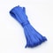 30M Paracord Outdoor Camping Survival Lanyard Parachute Rope Walking Tent Accessories 6