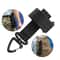 Multi Purpose Outdoor Tactical Gloves Safety Clip For Climbing Camping And Rope Handling 5