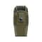 Molle System Walkie Talkie Bag Multifunctional Camouflage Accessory Bag For Outdoor Sports And Wire 3