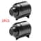 Mini WiFi Camera With Night Vision Indoor Baby Monitor Security Surveillance Camera 4