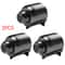 Mini WiFi Camera With Night Vision Indoor Baby Monitor Security Surveillance Camera 7