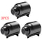 Mini WiFi Camera With Night Vision Indoor Baby Monitor Security Surveillance Camera 7