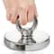 Super Strong Neodymium Fishing Magnet With Eyebolt For Salvage And Magnetic Fishing Heavy Duty Hook 1