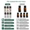 Fruit Infused Essential Oil Set For DIY Soap Candle Making 8