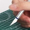 Precision Carving Knife Pen For DIY Art And Paper Cutting 1