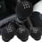 Universal Silicone Gear Shift Knob Cover For Manual Cars Dustproof Waterproof Nonslip Protection 3