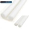 Flexible Door Seal Strip Wind Dust Blocker Weatherproof Stopper 3