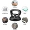 Small Dent Puller Suction Cup Car Body Repair Tool For Paintless Dent Removal 2