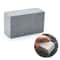Premium BBQ Grill Cleaning Pumice Brick For Outdoor Kitchen 3