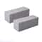 Premium BBQ Grill Cleaning Pumice Brick For Outdoor Kitchen 0