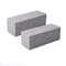 Premium BBQ Grill Cleaning Pumice Brick For Outdoor Kitchen 0