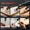 Wireless Mini Electric Drill Rotary Tool For Jewelry And Woodworking 4