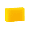 Turmeric Lemon Handmade Soap With Kojic Acid For Face Body 4