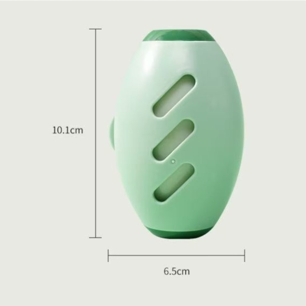 Reusable Lint Roller With Strong Adhesive For Clothes Pets Furniture 6