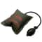 Inflatable Air Pump Wedge For Door Window Installation Alignment Tool 0