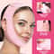V Line Face Strap Double Chin Reducer Chin Lift Mask 5