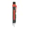 Smart Non Contact Voltage Tester Pen For Electrical Safety 0